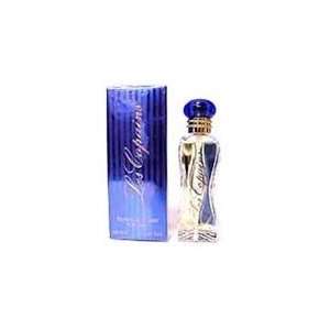  LES COPAINS Perfume. PARFUM DE TOILETTE SPRAY 1.7 oz / 50 ml By Les 