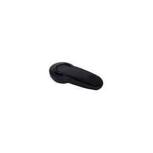  Bissell Cord Wrap Black Infusion