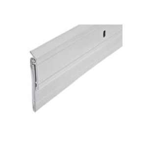  Thermwell #A62/36WH 2x36 White DR Sweep