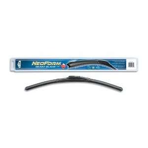   each Trico Neoform Beam Blade Wiper Blade (16 2213)