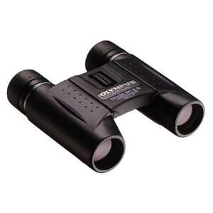   10x25 RC II R All Weather Compact Roof Prism Binocular