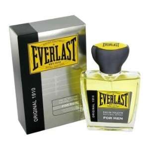  Everlast Everlast Vaporisateur hvux Beauty