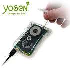 yogen universal phone charger for life sony ericsson nokia lg