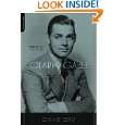  clark gable biography Books