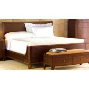   Wood Bedroom Furniture Collection Wendell Collection Wood Shelter Bed