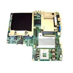  Dell Inspiron 1100 5100 Series Motherboard 05W609   5W609 