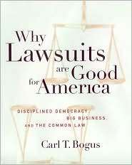   Common Law, (0814799167), Carl T. Bogus, Textbooks   