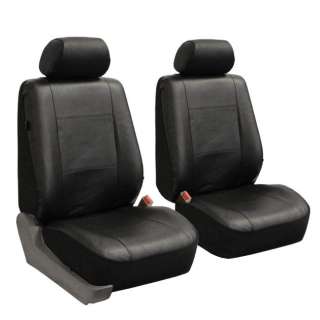 PU Leather Seat Covers for Suzuki Grand Vitara 2006   2011  