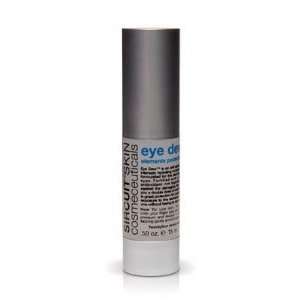 Sircuit Skin Eye Dew Treatment Beauty