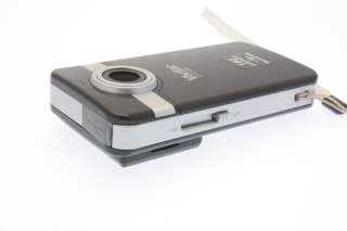 Vivitar DVR 410 1.3Mp Digital Video Recorder  