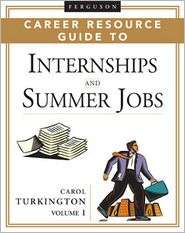   Jobs, (0816060193), Carol A. Turkington, Textbooks   