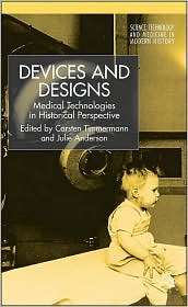 Devices And Designs, (1403986444), Julie Anderson, Textbooks   Barnes 