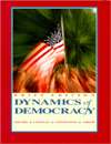 Dynamics of Democracy(Brief Version), (0697327752), Peverill Squire 