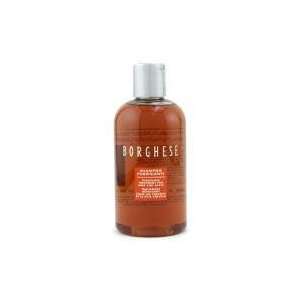  Borghese Body Care   8.4 oz Shampoo Purificante Cleansing 