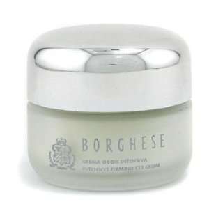 Exclusive By Borghese Crema Occhi Intensiva Intensive Firming Eye 