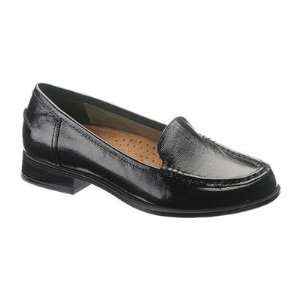  Hush Puppies H504019 Womens Blondelle Loafer Baby