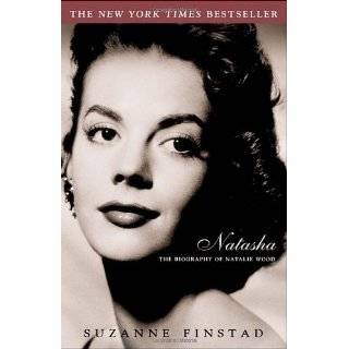 The Splendor Of Natalie Wood  A list by Noirdame