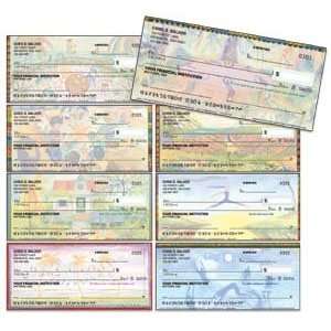  Jane Evershed Womankind Personal Checks