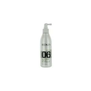  Styling Haircare 06 Root Lift 8.5 Oz By Redken Health 