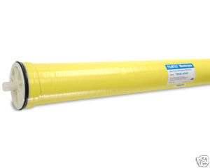 Reverse Osmosis Membrane Dow FilmTec XLE 4040  
