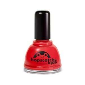  Hopscotch Red Rover, Red Rover Polish Health & Personal 