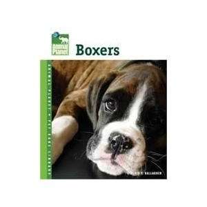  Boxers Book Arts, Crafts & Sewing