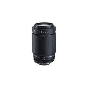  Tamron Autofocus 70 300mm f/4 5.6 LD 12 Macro Lens for Canon 
