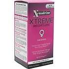 Xenadrine Xtreme 120 Liquid Rapid Capsules By Cytogenix