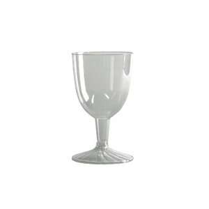  WNA SW5 Comet™ Stemware