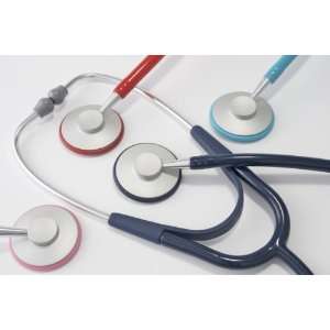 MyBuy Nursing Scrubs & Stethoscopes