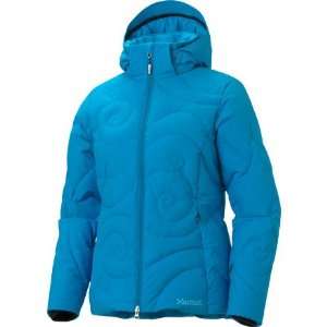  Luster Jacket Wms by Marmot