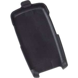  Wireless Solutions Holster for Samsung SGH T109 Cell 