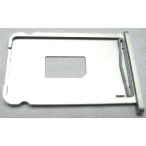  iPhone 4 Sim Card Tray   Used Cell Phones & Accessories