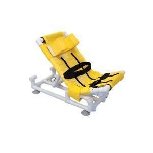  Reclining Shower / Bath Chair with Suction Cups Health 