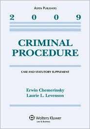   , (0735584923), Erwin Chemerinsky, Textbooks   