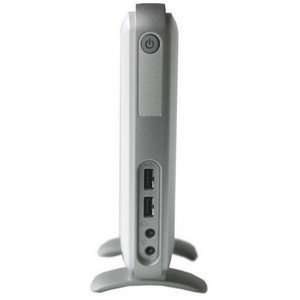  Wyse S10 Thin Client. KOREAN S10 THIN CLIENT MSE 366MHZ 