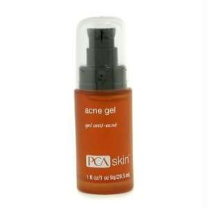  PCA Skin Acne Gel   29.5ml/1oz Beauty