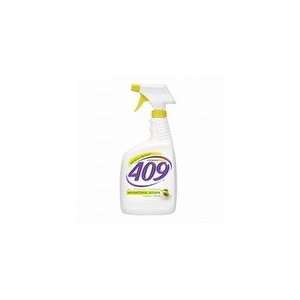  Formula 409® Antibacterial Kitchen Spray