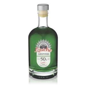  Louche Absinthe, 700 ml Grocery & Gourmet Food