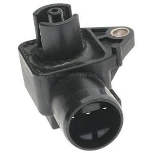  Standard Products Inc. AS188 Manifold Absolute Pressure 
