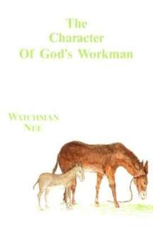   Spiritual Authority by Watchman Nee, Christian 