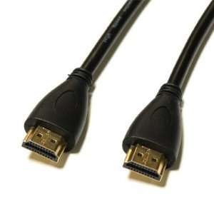  Aurora HT 10 High Speed HDMI 1.4 Cable 4 Ft with 3D 