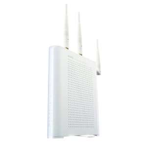  PLANEX Draft 2.0 IEEE802.11n Wireless Broadband Router 