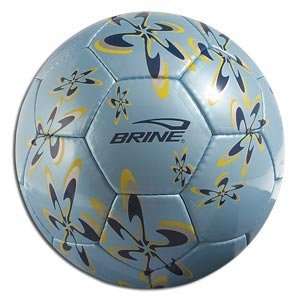  Brine Synergy 300 Ball PINK