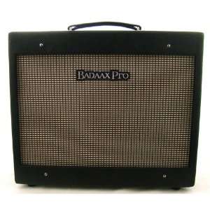   Badaax Pro Classic G20 Hand wired Tube Guitar Amp Musical Instruments