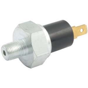  Allstar ALL99059 20 PSI Oil Pressure Switch with 1/8 NPT 