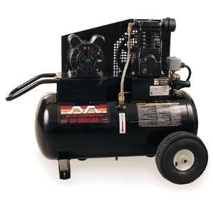  Mi T M Air Compressor   AC1 PE15 20M