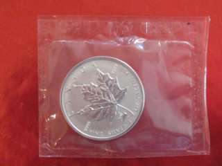 1998 Silver $5 Maple Leaf TITANIC Privy .9999 1 oz PURE SILVER 26,000 
