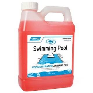 Patio, Lawn & Garden Pools, Hot Tubs & Supplies Chemicals 