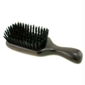  Club Style Hair Brush   Black (Length 17cm) 1pcs Beauty